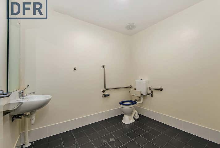 4/35 Tamara Drive Cockburn Central WA 6164 - Image 5