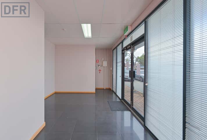 5/42 Ladner Street O'Connor WA 6163 - Image 18