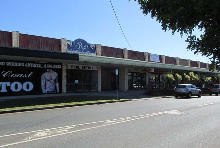 6/19 Taylor Street Pialba QLD 4655 - Image 8