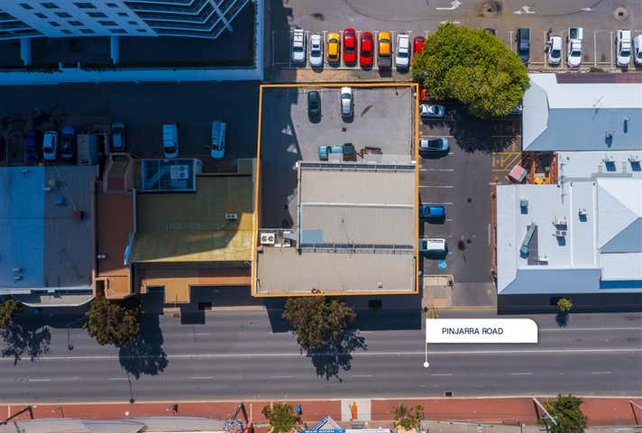 26 Pinjarra Road Mandurah WA 6210 - Image 12