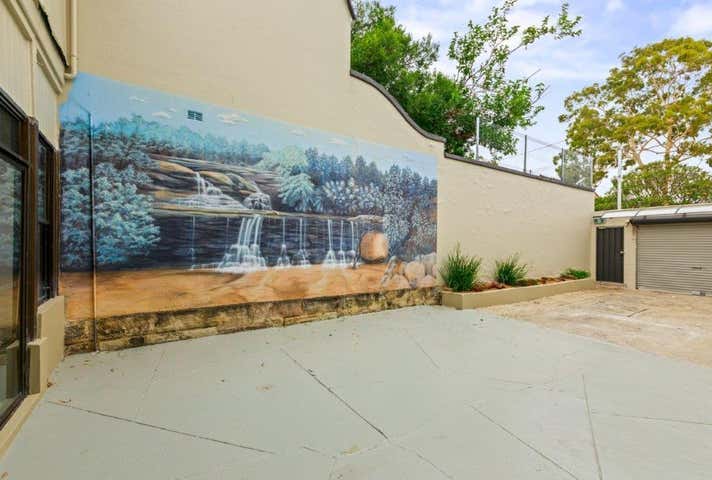 222 Glebe Point Road Glebe NSW 2037 - Image 8