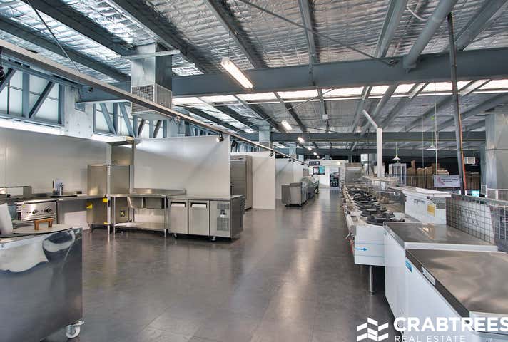 1418 Centre Road Clayton VIC 3168 - Image 5