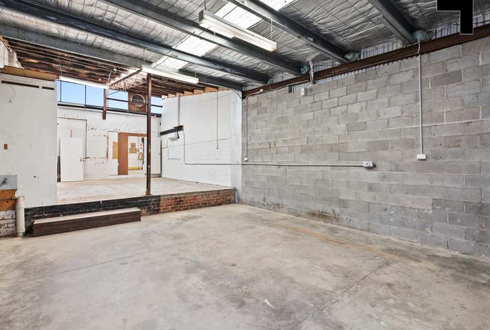 37 Park Road Cheltenham VIC 3192 - Image 6