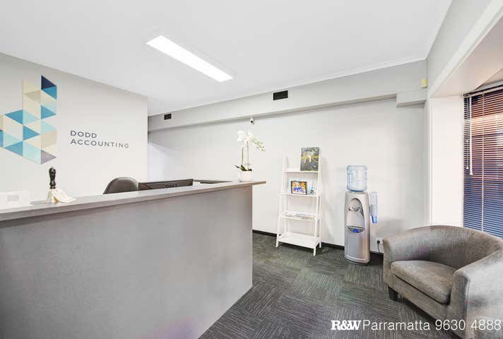 Parramatta NSW 2150 - Image 6
