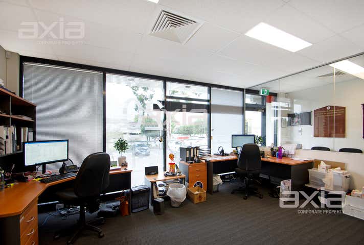 Unit 20, 127 Herdsman Parade Wembley WA 6014 - Image 6