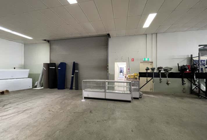 57  Challenge Boulevard Wangara WA 6065 - Image 23