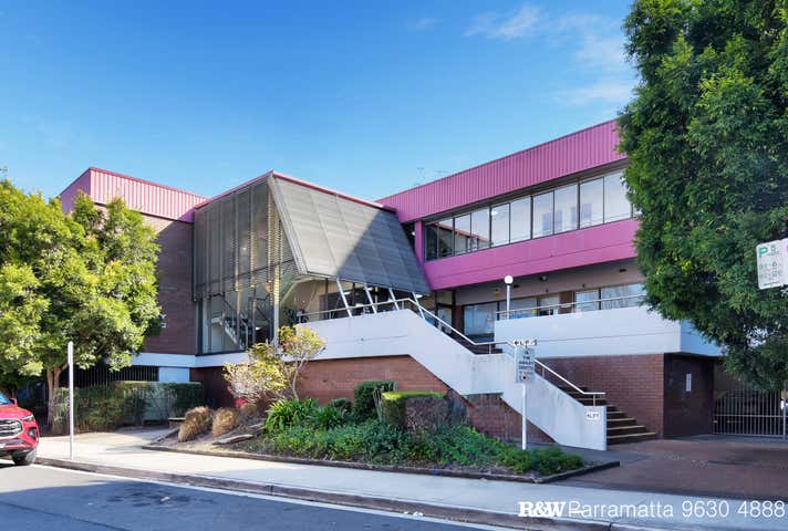 Westmead NSW 2145 - Image 3