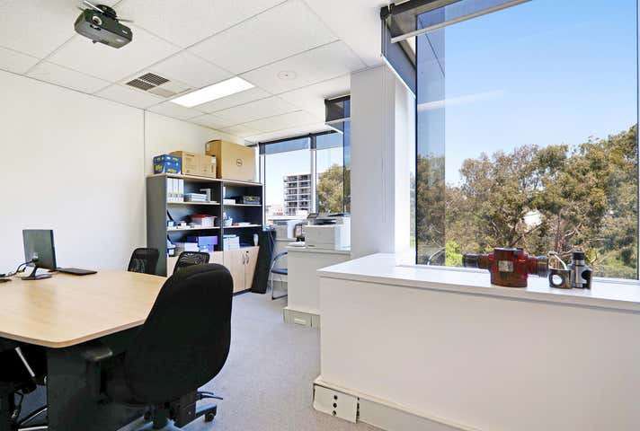 12/12-14 Thelma Street West Perth WA 6005 - Image 13