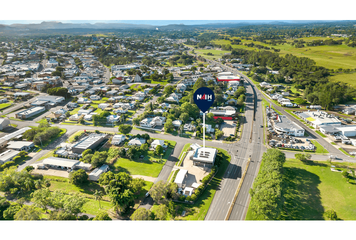 16 Cross Street Gympie QLD 4570 - Image 5