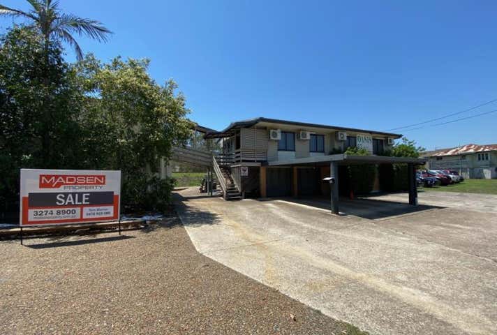 83 Richland Avenue Coopers Plains QLD 4108 - Image 8