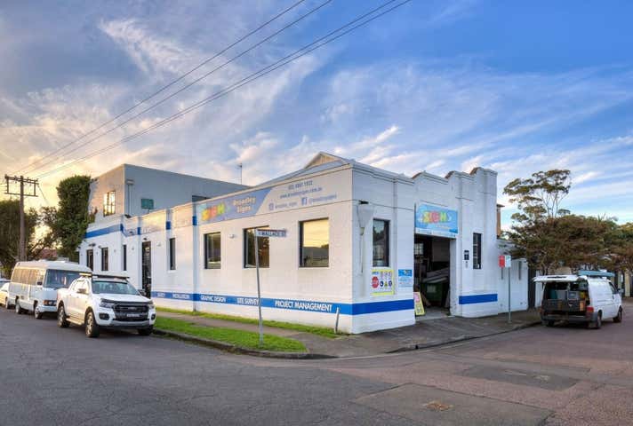 81 Fern Street Islington NSW 2296 - Image 1