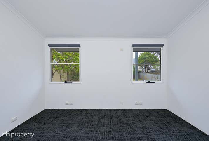 11 Hardy Street South Perth WA 6151 - Image 15