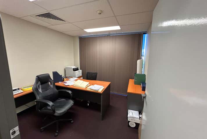 10/19-21 Torquay Road Pialba QLD 4655 - Image 6