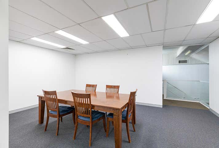 Suite 23, 345 Peel Street Tamworth NSW 2340 - Image 5