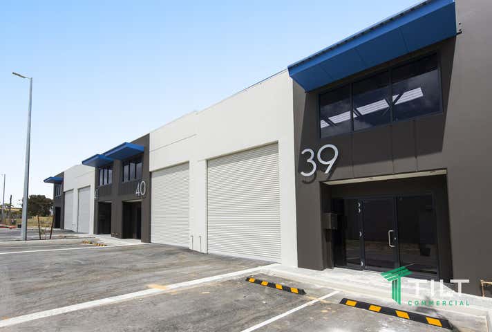 10 Geddes Street Balcatta WA 6021 - Image 4