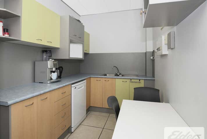 80 Ipswich Road Woolloongabba QLD 4102 - Image 7