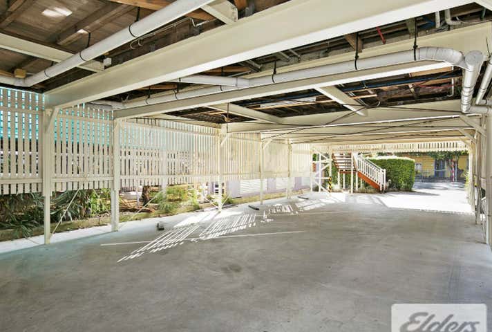 11 Bayswater Street Paddington QLD 4064 - Image 4