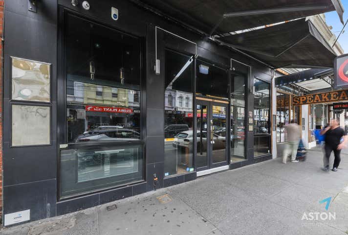 357 Chapel Street South Yarra VIC 3141 - Image 8