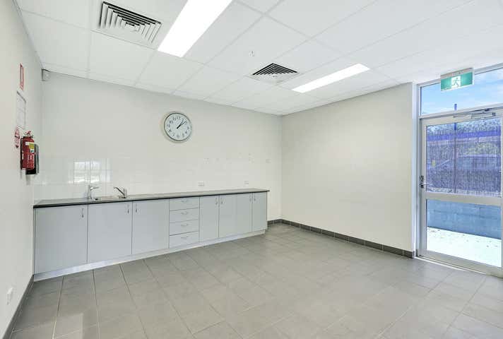 3 Yilen Close Beresfield NSW 2322 - Image 5