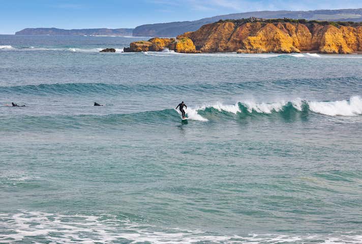 Office 4, 4-6 Gilbert Street Torquay VIC 3228 - Image 9