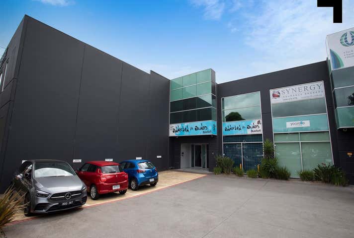 4/796 High Street Kew East VIC 3102 - Image 10