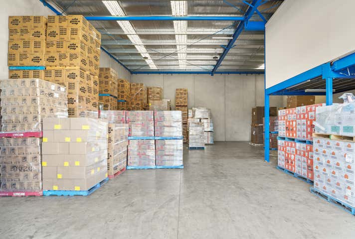 6/53 Gateway Boulevard Epping VIC 3076 - Image 4