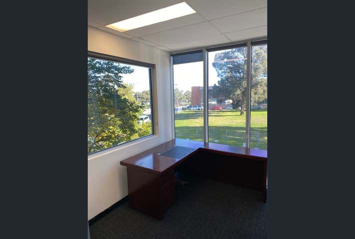 Suite 6, 13  Walkers Road Nunawading VIC 3131 - Image 6