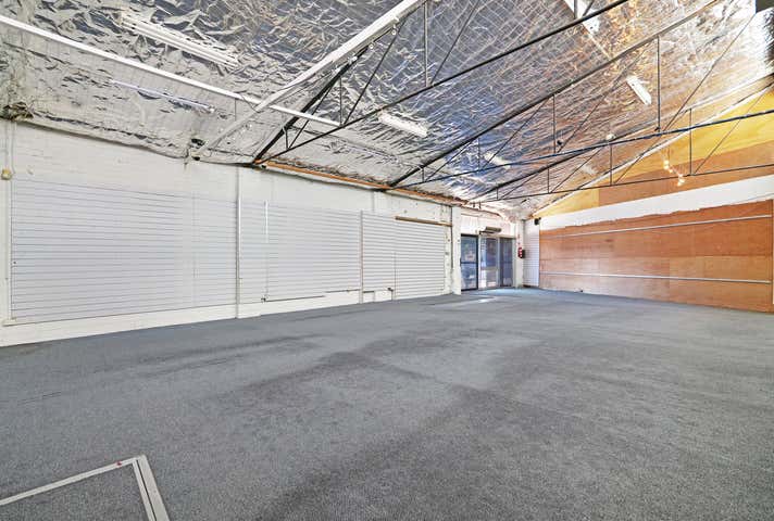 31 Jarrad Street Cottesloe WA 6011 - Image 3