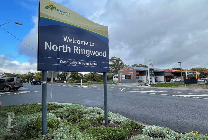 Shop 4, 170 - 172 Warrandyte Road Ringwood VIC 3134 - Image 7