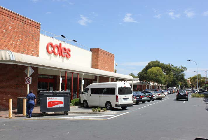 15/18-34 Station Street Sandringham VIC 3191 - Image 8