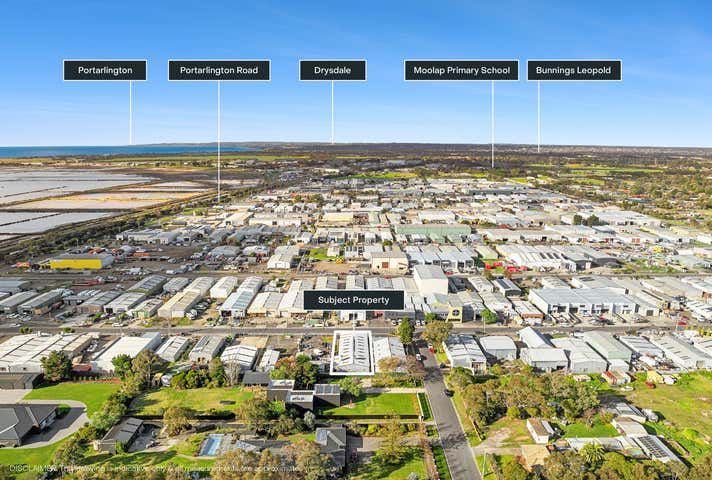 30 Wattlepark Avenue Moolap VIC 3224 - Image 9