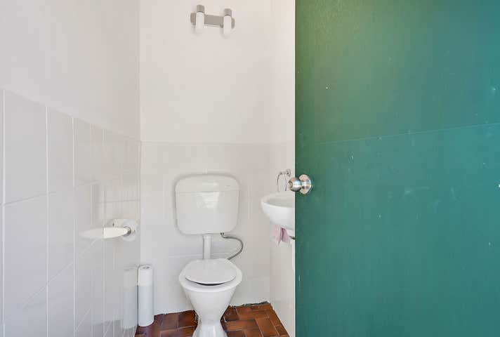 144-146 Springbank Road Torrens Park SA 5062 - Image 16