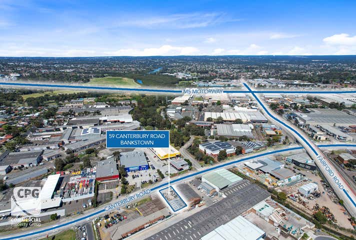 59 Canterbury Road Bankstown NSW 2200 - Image 8