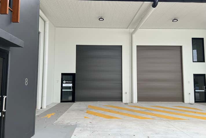 7/60 Evans Drive Caboolture QLD 4510 - Image 2
