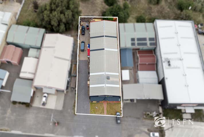 123 Breen Street Golden Square VIC 3555 - Image 2