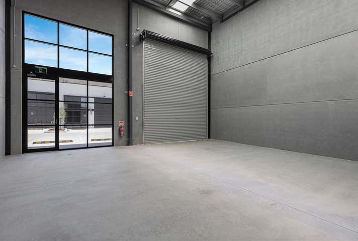 36/2 Templar Place Bennetts Green NSW 2290 - Image 1