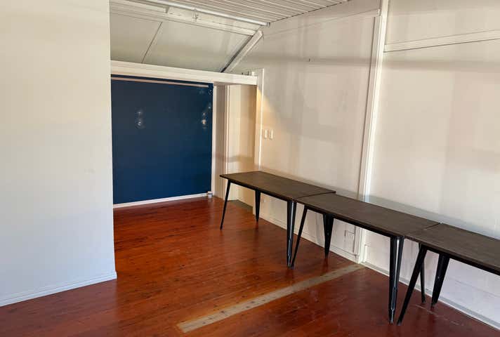 1/117 Leura Mall Leura NSW 2780 - Image 4