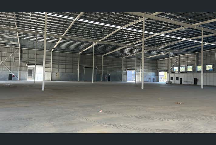 246 Allen Road Forrestdale WA 6112 - Image 4