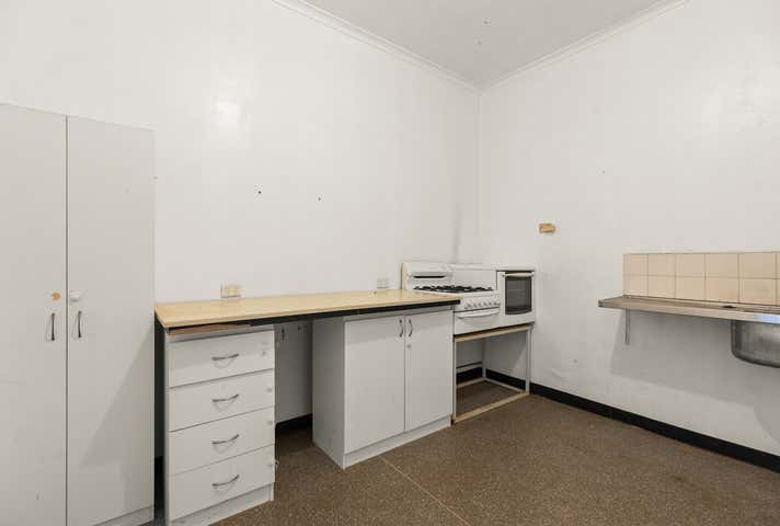 24 McDaniel Road Minyirr WA 6725 - Image 20