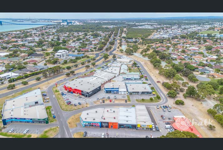 5/4-6 Commodore Drive Rockingham WA 6168 - Image 27