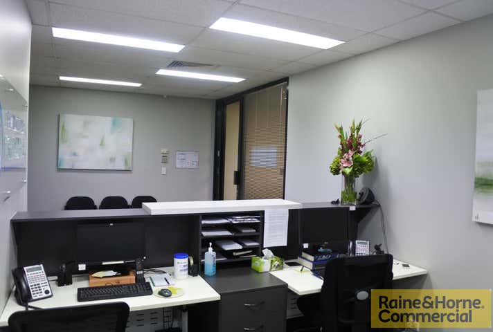 32/88 L'Estrange Terrace Kelvin Grove QLD 4059 - Image 5