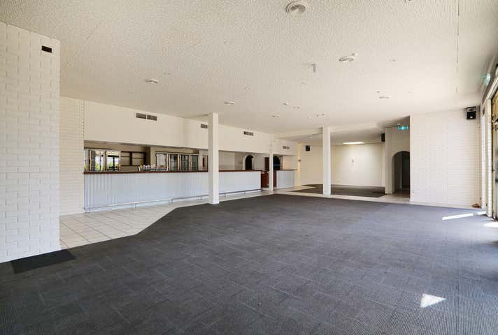 444 Scarborough Beach Road Osborne Park WA 6017 - Image 12