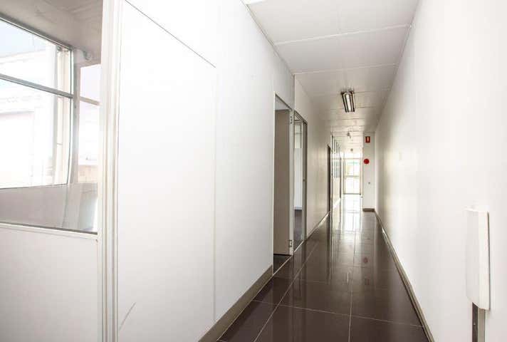 89 Forrest Avenue South Bunbury WA 6230 - Image 9