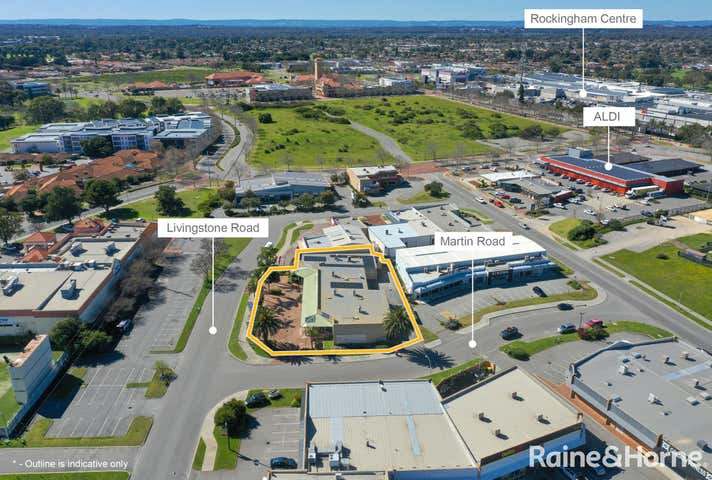 Rockingham WA 6168 - Image 5