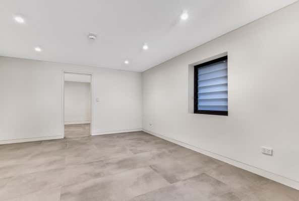 302 Willoughby Road Naremburn NSW 2065 - Image 7