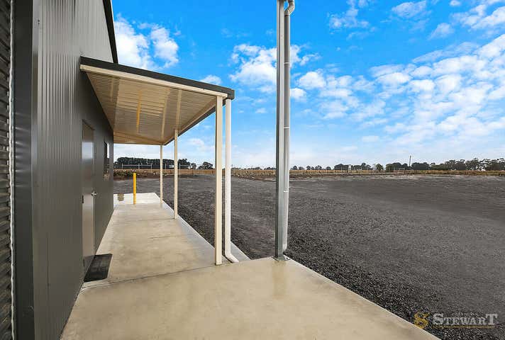 435 Birregurra Road Birregurra VIC 3242 - Image 6