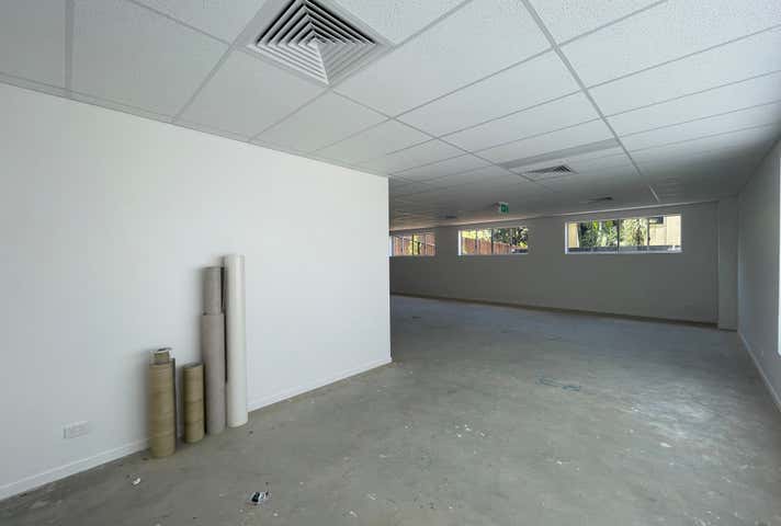 20 Young Road Narangba QLD 4504 - Image 9