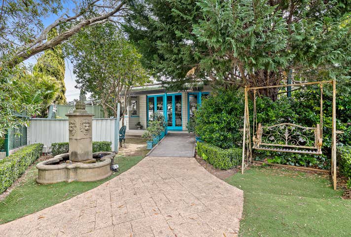 764 Forest Road Peakhurst NSW 2210 - Image 7