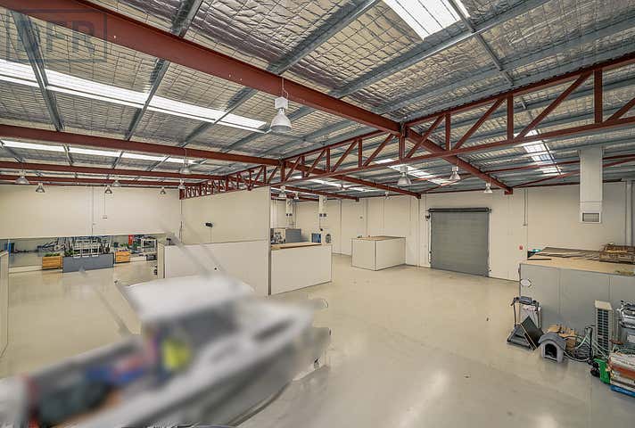 75 Erceg Road Yangebup WA 6164 - Image 20