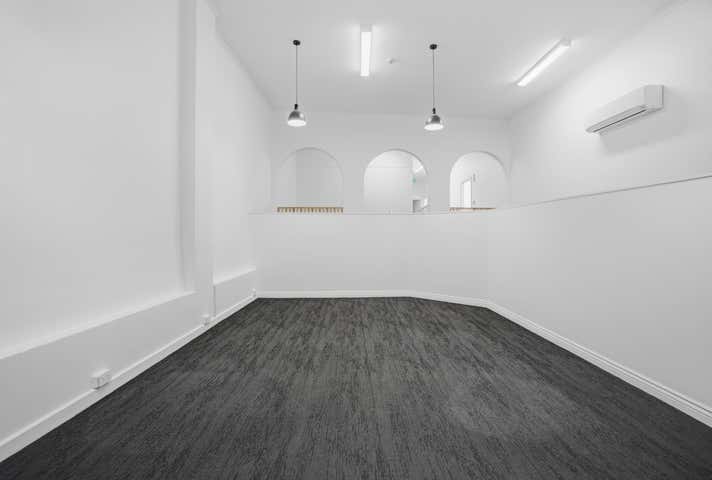 Level 2 Suite B, 97A York Street Launceston TAS 7250 - Image 13